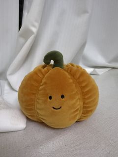 （分類：）位於 。 由 duckhyfan 提交（商品編號 1463461882，圖片 1）。簡介： 。