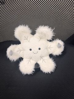 （分類：）位於 。 由 marco_lee0906 提交（商品編號 1463486914，圖片 1）。簡介： 。