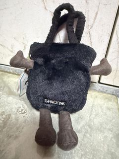 （分類：）位於 。 由 sosohosk 提交（商品編號 1463328376，圖片 1）。簡介： 。