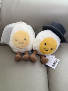（分類：）位於 。 由 duckhyfan 提交（商品編號 1463326933，圖片 1）。簡介： 。
