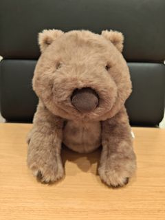 （分類：）位於 。 由 dbj-ginger 提交（商品編號 1463442460，圖片 1）。簡介： 。