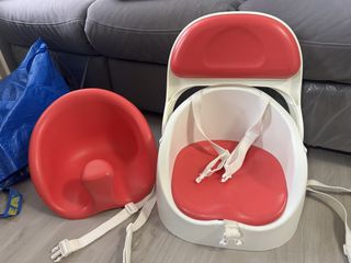 （分類：）位於 。 由 chs2123 提交（商品編號 1463376248，圖片 1）。簡介： 。