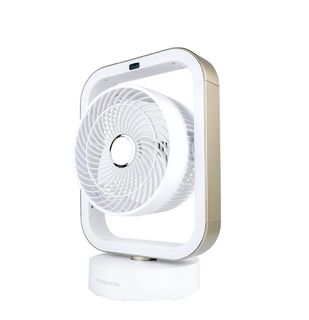 (Category: ) located in . Submitted by cashconverterssg_jeamk (Listing ID 1463441510, Image 1). Description: .