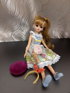 （分類：）位於 。 由 sasatm 提交（商品編號 1463475676，圖片 1）。簡介： 。