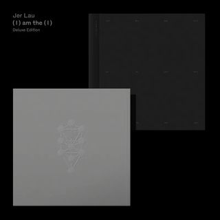 （分類：）位於 。 由 roger092009 提交（商品編號 1463432292，圖片 1）。簡介： 。