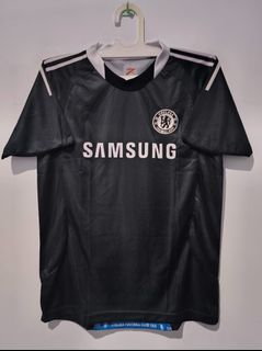 (Kategori: ) berada di . Dikirim oleh ces___store (ID iklan 1463504276, Gambar 1). Deskripsi: .
