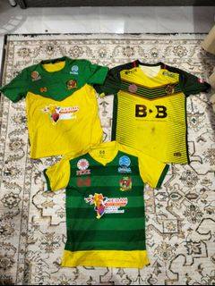 (Category: ) located in . Submitted by wl_thrift_bundle (Listing ID 1463462823, Image 1). Description: .