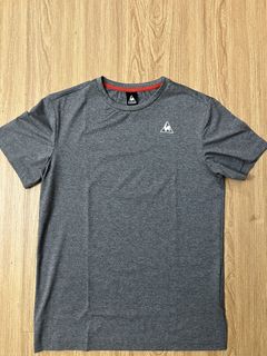 (Kategori: ) berada di . Dikirim oleh reworn. (ID iklan 1463536602, Gambar 1). Deskripsi: .