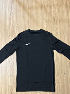 (Kategori: ) berada di . Dikirim oleh reworn. (ID iklan 1463538063, Gambar 1). Deskripsi: .