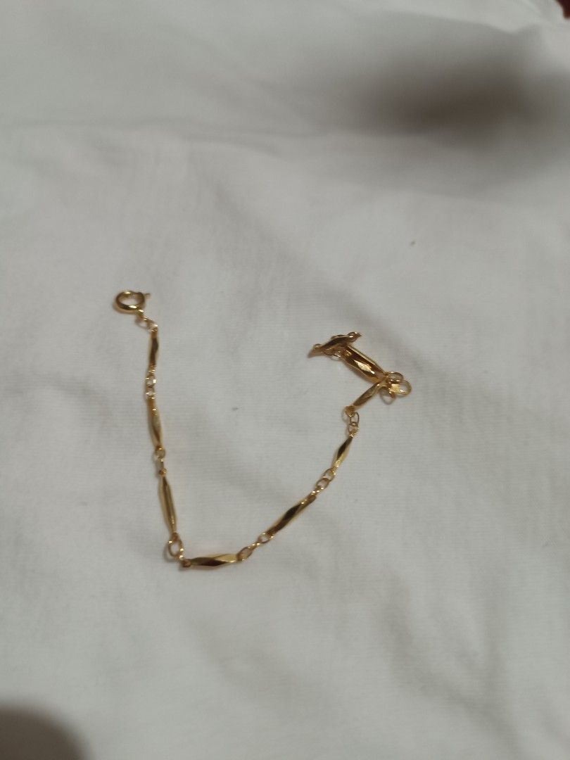 Jewelry (Category: Jewelry) located in Davao. Submitted by epiclion-c7dd (Listing ID 1463404303, Image 3). Description: .