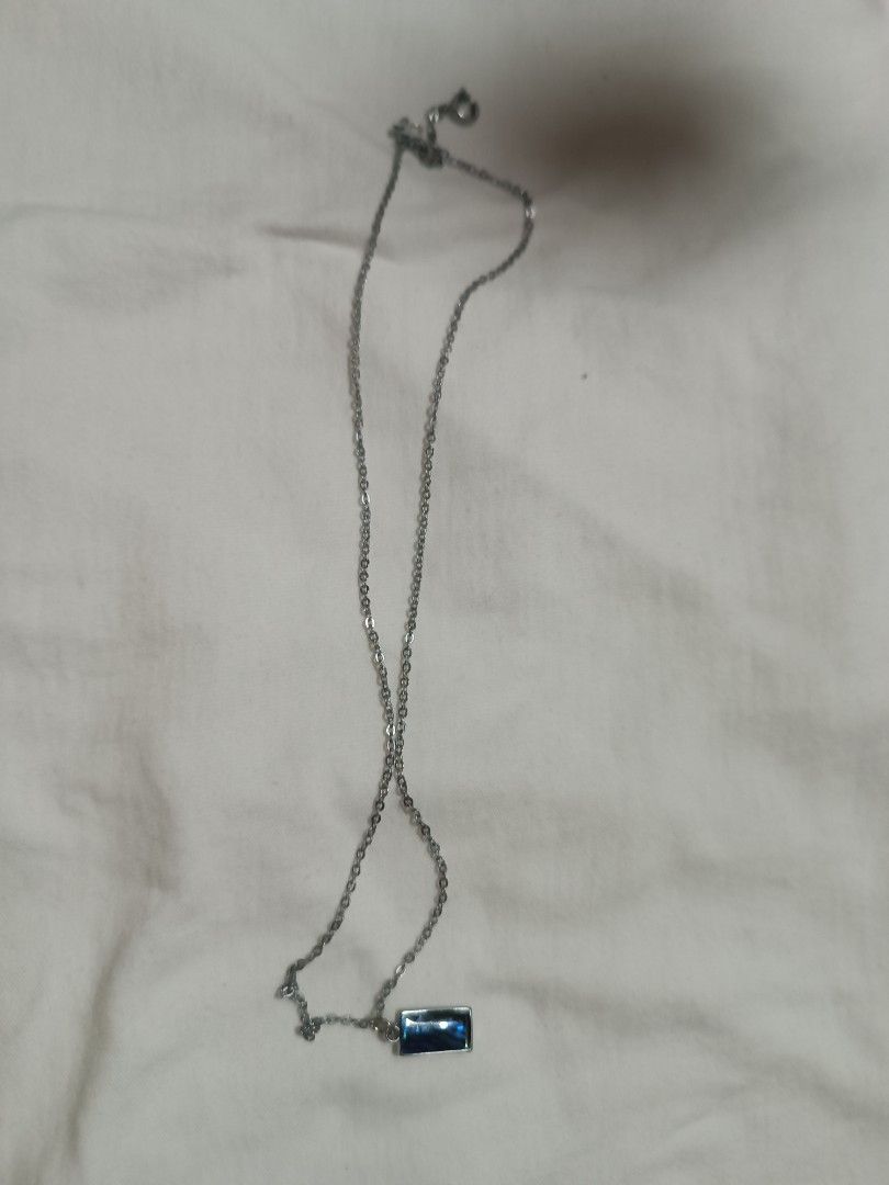 Jewelry (Category: Jewelry) located in Davao. Submitted by epiclion-c7dd (Listing ID 1463404517, Image 3). Description: .