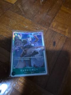 (Category: ) located in . Submitted by chikara130 (Listing ID 1463421272, Image 1). Description: .