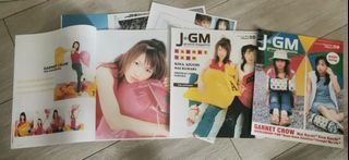 （分類：）位於 。 由 Dream28 提交（商品編號 1463471817，圖片 1）。簡介： 。