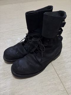 （分類：）位於 。 由 sleepingsheepsheep 提交（商品編號 1463383900，圖片 1）。簡介： 。