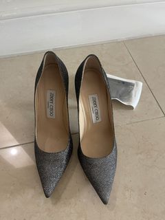 （分類：）位於 。 由 wkcg478 提交（商品編號 1463344319，圖片 1）。簡介： 。