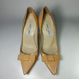(Kategori: ) berada di . Dikirim oleh stuff_joko (ID iklan 1463456012, Gambar 1). Deskripsi: .