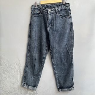 (Kategori: ) berada di . Dikirim oleh dealyeah (ID iklan 1463460560, Gambar 1). Deskripsi: .