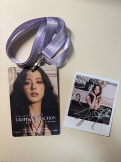 （分類：）位於 。 由 hebeebe 提交（商品編號 1463332053，圖片 1）。簡介： 。