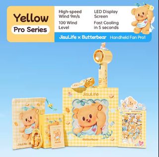 (Category: ) located in . Submitted by chichachanceonestopshoppe (Listing ID 1463530530, Image 1). Description: .