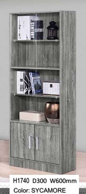 (Category: ) located in . Submitted by namirkahal (Listing ID 1463339515, Image 1). Description: .
