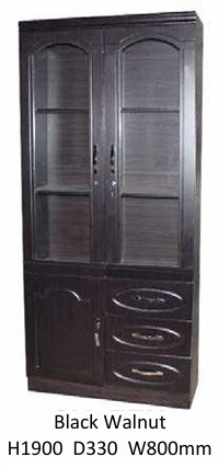 (Category: ) located in . Submitted by namirkahal (Listing ID 1463341517, Image 1). Description: .