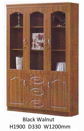 (Category: ) located in . Submitted by namirkahal (Listing ID 1463341069, Image 1). Description: .