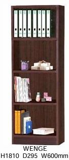 JIT-491 Display Cabinet Solid Home Furniture (Category: Shelves, Cabinets & Racks) located in Manila. Submitted by namirkahal (Listing ID 1463339168, Image 1). Description: OFFICE FURNITURE | FAST PRODUCTION | SHORT LEAD TIME Upgrade your workspace with quality office furniture — available for bulk orders, supply, and installation. PRODUCTS AVAILABLE: • Office Partition • Linear Workstations • Office Tables • Office Chairs • Reception Desks • Fol