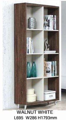 (Category: ) located in . Submitted by namirkahal (Listing ID 1463338676, Image 1). Description: .