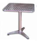 (Category: ) located in . Submitted by namirkahal (Listing ID 1463382863, Image 1). Description: .