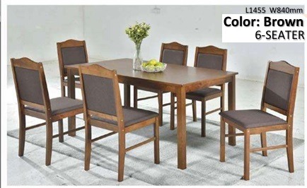 (Category: ) located in . Submitted by namirkahal (Listing ID 1463381785, Image 1). Description: .