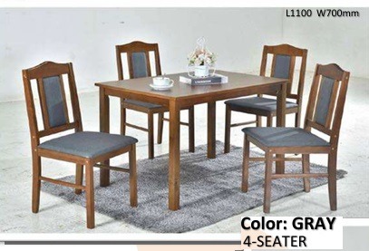 (Category: ) located in . Submitted by namirkahal (Listing ID 1463379813, Image 1). Description: .
