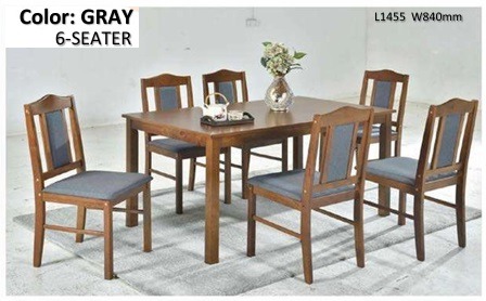 (Category: ) located in . Submitted by namirkahal (Listing ID 1463379043, Image 1). Description: .