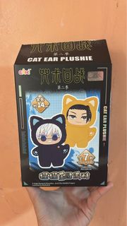 (Category: ) located in . Submitted by himikouraraka (Listing ID 1463478221, Image 1). Description: .