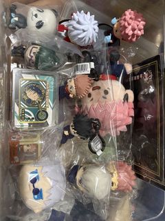 (Category: ) located in . Submitted by user676761 (Listing ID 1463503914, Image 1). Description: .