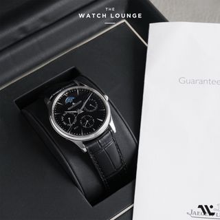 (Category: ) located in . Submitted by thewatchlounge (Listing ID 1463345137, Image 1). Description: .