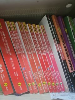 （分類：）位於 。 由 pregraz 提交（商品編號 1463486237，圖片 1）。簡介： 。