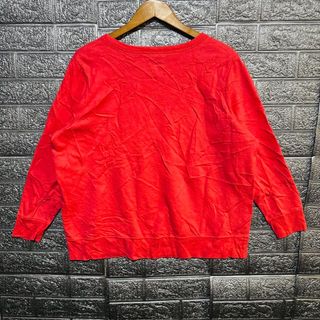 (Category: ) located in . Submitted by yg_supplies (Listing ID 1463504343, Image 1). Description: .