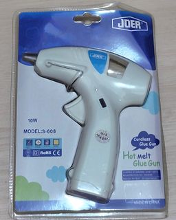 （分類：）位於 。 由 am120 提交（商品編號 1463460460，圖片 1）。簡介： 。