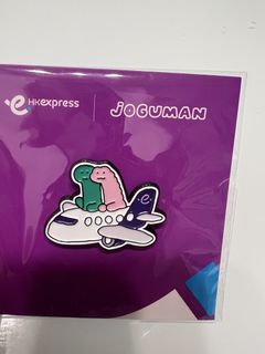 （分類：）位於 。 由 cclixxx1610 提交（商品編號 1463491185，圖片 1）。簡介： 。