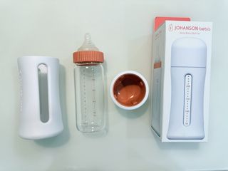 由 miniin77 (刊登 ID 1463518362，圖片 1) 提交，位於 的 (類別：)，說明：。