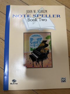 （分類：）位於 。 由 lopuimi 提交（商品編號 1463340823，圖片 1）。簡介： 。