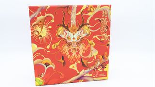 （分類：）位於 。 由 bigsakura 提交（商品編號 1463394883，圖片 1）。簡介： 。
