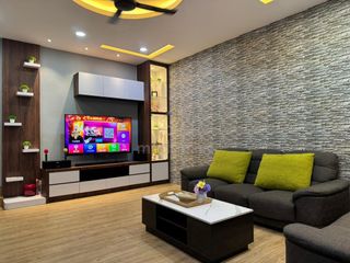 (Category: ) located in . Submitted by mudah1413868 (Listing ID 1456035087, Image 1). Description: .