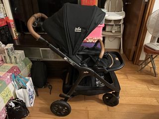 （分類：）位於 。 由 cleverstone-3b6e44 提交（商品編號 1463460486，圖片 1）。簡介： 。