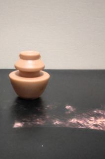 （分類：）位於 。 由 16figure12tw 提交（商品編號 1463523088，圖片 1）。簡介： 。