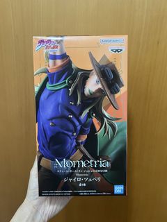 （分類：）位於 。 由 spacetime8511 提交（商品編號 1463326893，圖片 1）。簡介： 。