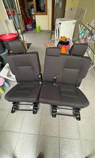 (Kategori: ) berada di . Dikirim oleh brilianoct58457 (ID iklan 1463348544, Gambar 1). Deskripsi: .