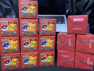 (Category: ) located in . Submitted by maarkymamark (Listing ID 1463356985, Image 1). Description: .