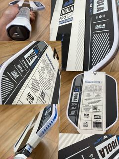 (Category: ) located in . Submitted by murahubblueapppage (Listing ID 1463424861, Image 1). Description: .