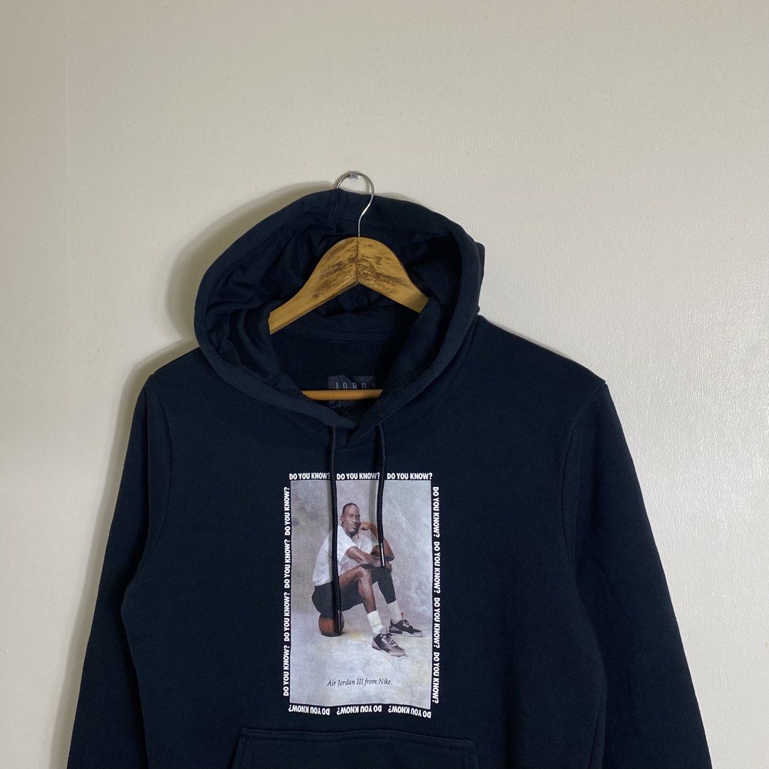 Jordan (Category: Hoodies) located in Cebu City. Submitted by cjakosalem02 (Listing ID 1463371928, Image 2). Description: .